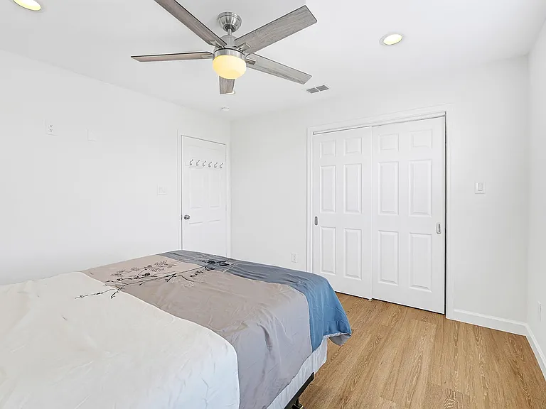 747 Waypoint Dr — Photo 36