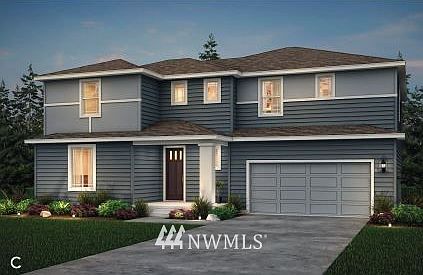 1st image of 5402 210th St Avenue SW #8