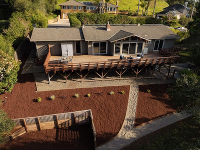 602 Navarra Dr, Scotts Valley, CA, 95066