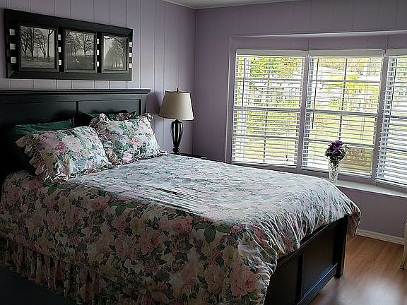 5th image of 5 Galicia Ln