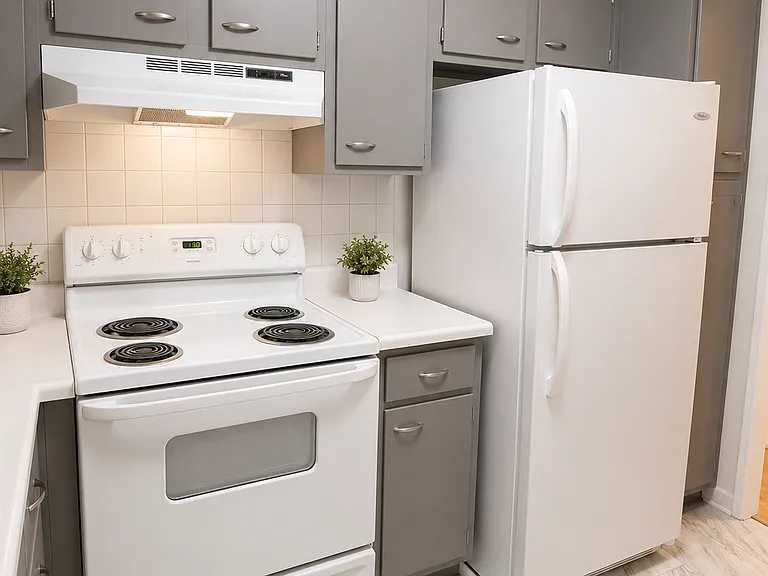 121 Tremont St #421 — Photo 3