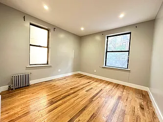 Rented by Bruma Realty LLC