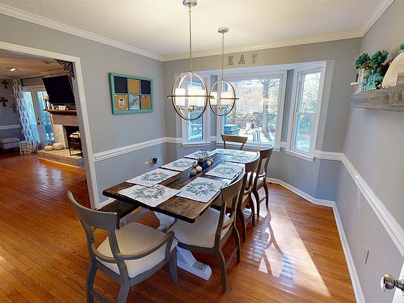 4th image of 6 Sherwood Ct