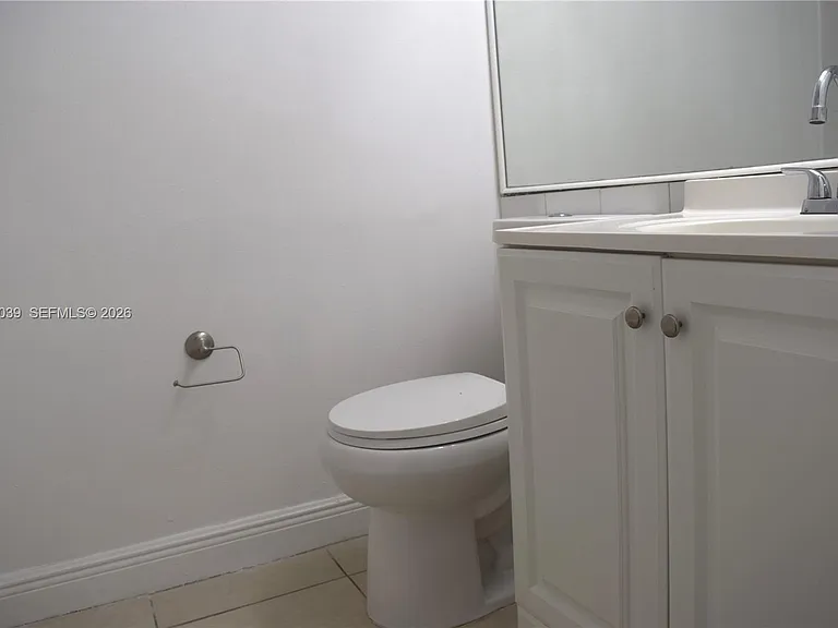 5628 Rock Island Rd #185 — Photo 17