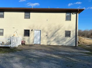 4905 Old Cape Rd E #1, Jackson, MO 63755