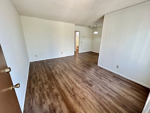 5th image of 4319 Copeland Ave #6