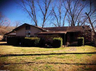 339 Hayden Heights Rd, Mountain View, AR 72560