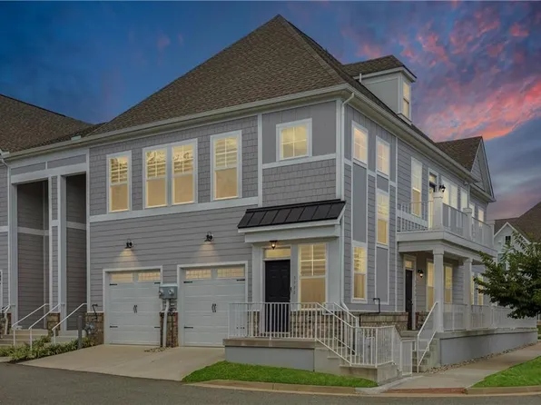 3988 Prospect St, Williamsburg, VA 23185