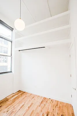 Rented by Compass | media 15