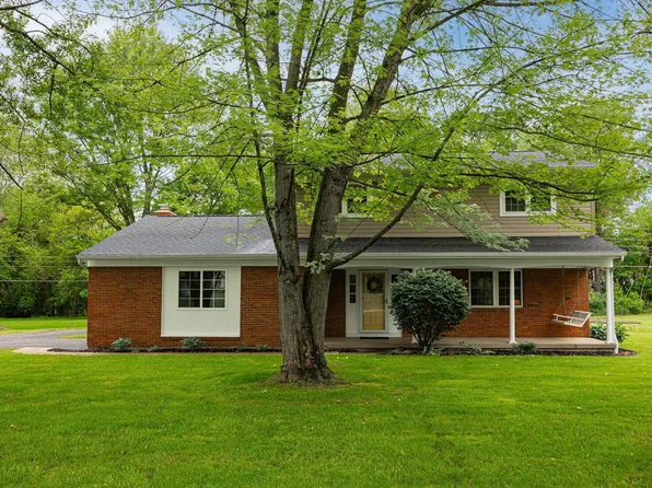 13789 Cobblestone Ln, Pickerington, OH 43147