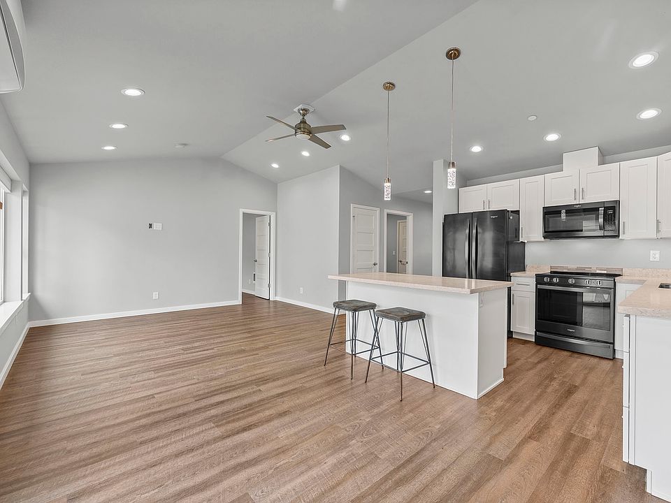 1st image of 12926 78th Ave E #1