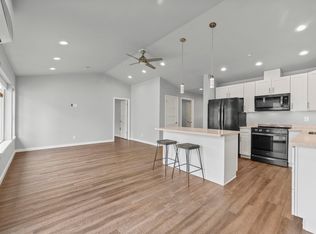 12926 78th Ave E #1, Puyallup, WA 98373