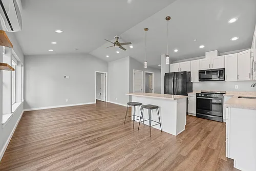 12926 78th Ave E #1 Photo 1