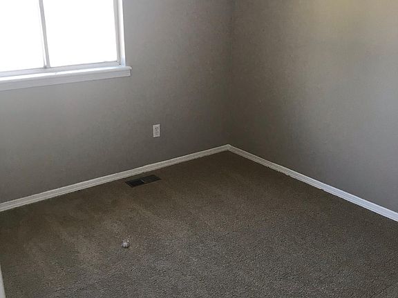 Bed Room 3