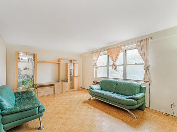 2483 West 16th Street image 10 of 25