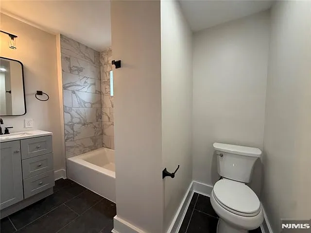 144 S Main St #1 — Photo 12