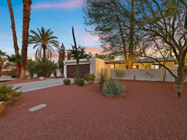 74217 Fairway Dr, Palm Desert, CA 92260