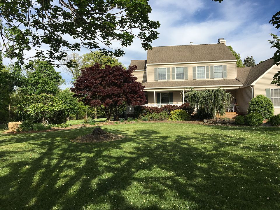 39 Barley Sheaf Rd, Flemington, NJ 08822 Zillow