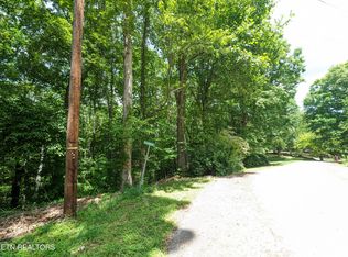 Edgewood Heights Ln, Powell, TN 37849
