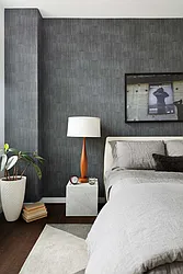 Sold by The Marketing Directors (Arias)