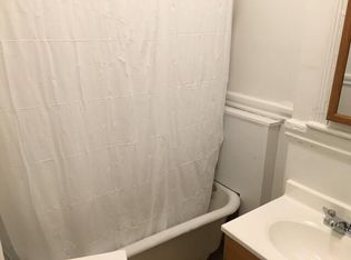 1334 Commonwealth Ave #4I, Allston, MA 02134