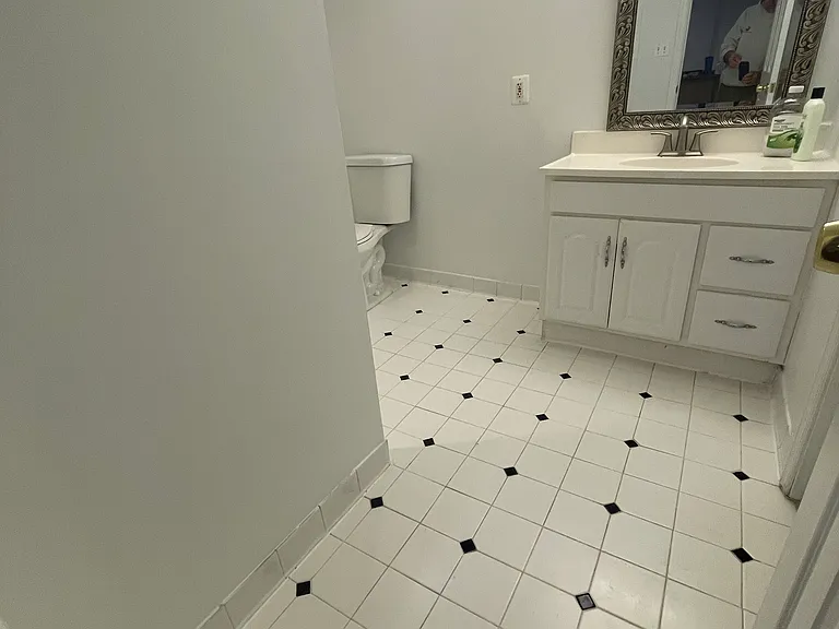 Dabner Dr — Photo 12