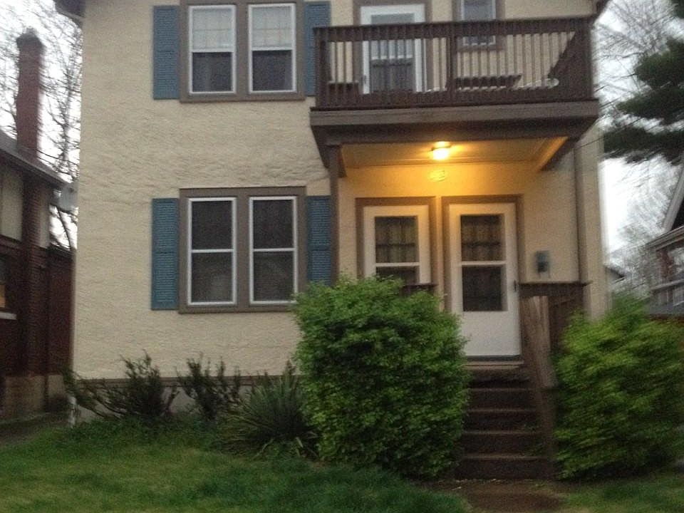 1st image of 3762 Ault Park Ave #1