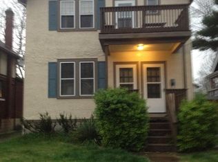 3762 Ault Park Ave #1, Cincinnati, OH 45208