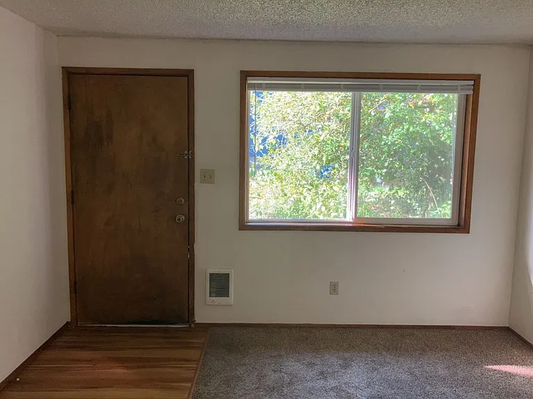 924 Billy Frank Jr St — Photo 16