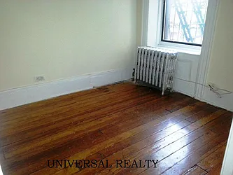 Rented by Universal Realty Group