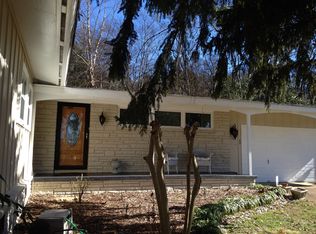 101 Roberta Rd SE, Huntsville, AL 35802