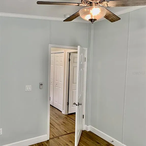 6632 Jack St — Photo 15