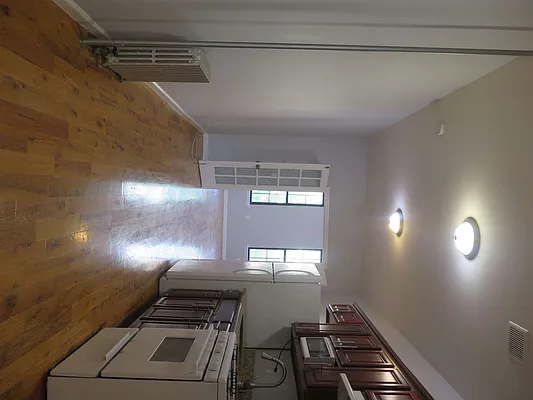 Rented by Success Guidance LLC | media 17