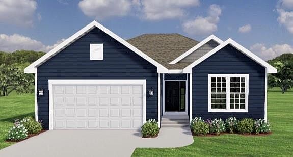 1st image of 12504 S White Ash Ln