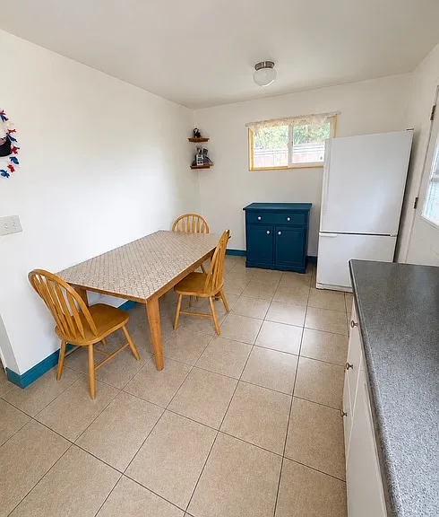 2912 N Patterson Blvd — Photo 2