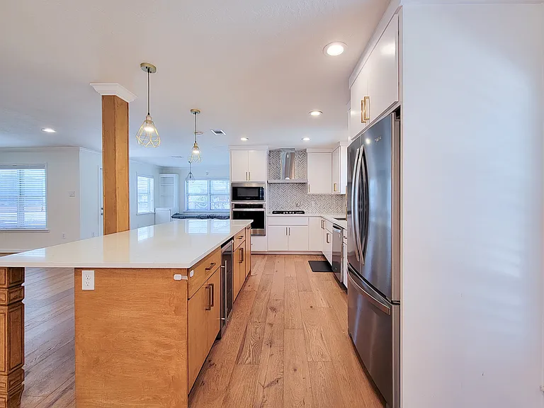 4915 Brian Haven Dr — Photo 14