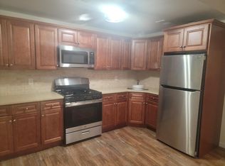 415 Darlington Ave, Staten Island, NY 10309