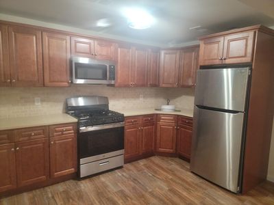 415 Darlington Ave, Staten Island, NY, 10309