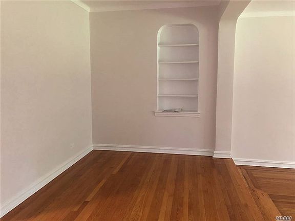 2nd image of 77-15 113th St #1M