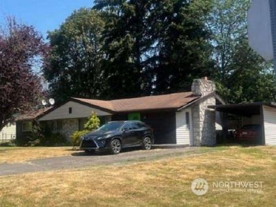 34906 Military Road S, Auburn, WA, 98001