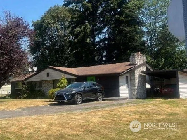 34906 Military Road S photo 1