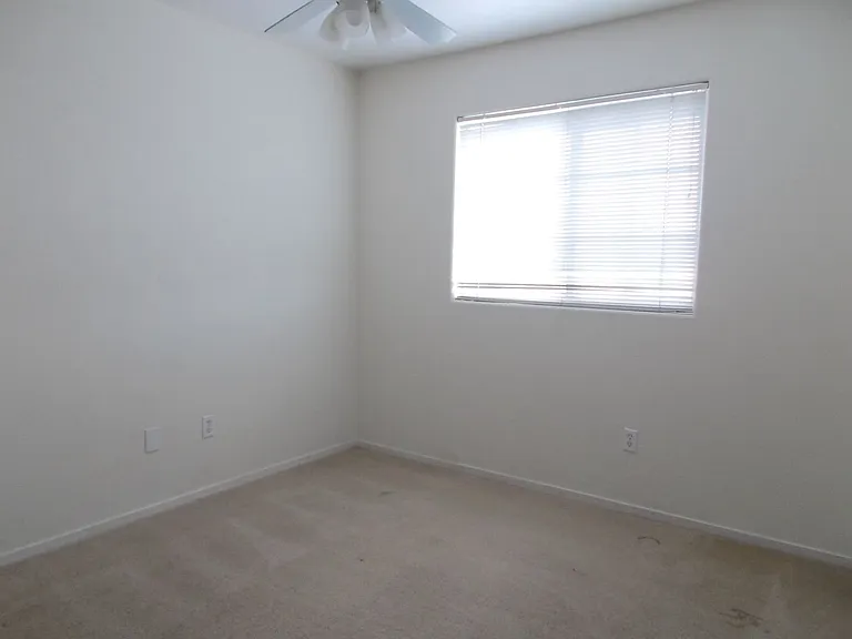 1825 Cutlass Dr — Photo 7