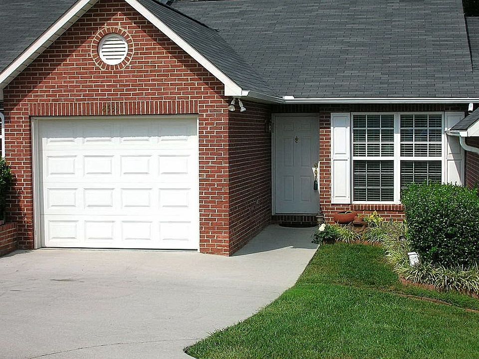 1st image of 8539 Constance Way