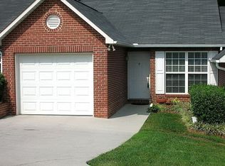 8539 Constance Way, Knoxville, TN 37923