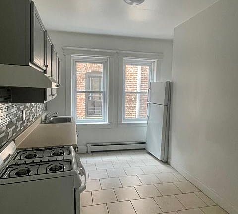 2nd image of 44 S Arlington Ave #12