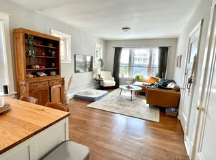 4535 Flad Ave #2W, Saint Louis, MO 63110