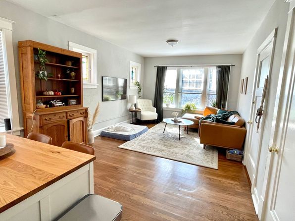 4535 Flad Ave #2W
