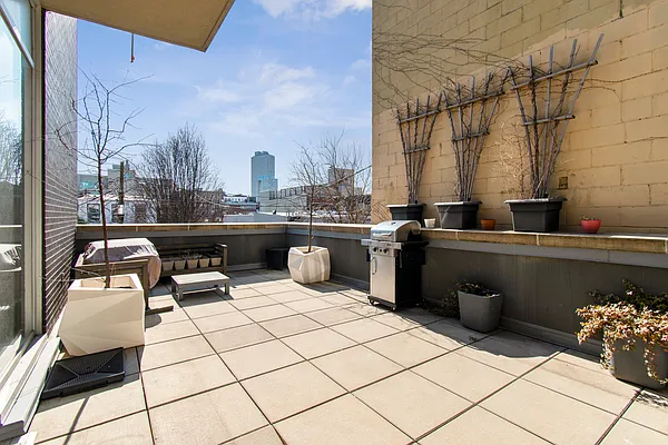 Sold by Douglas Elliman | media 2