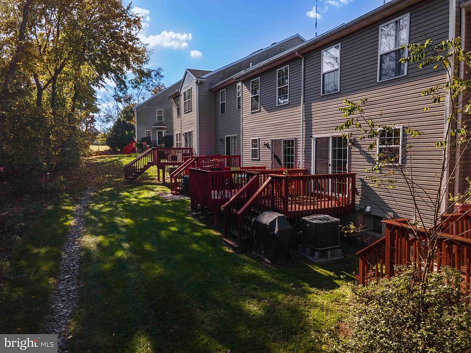 57 Horseshoe Dr, Douglassville, PA 19518 Zillow