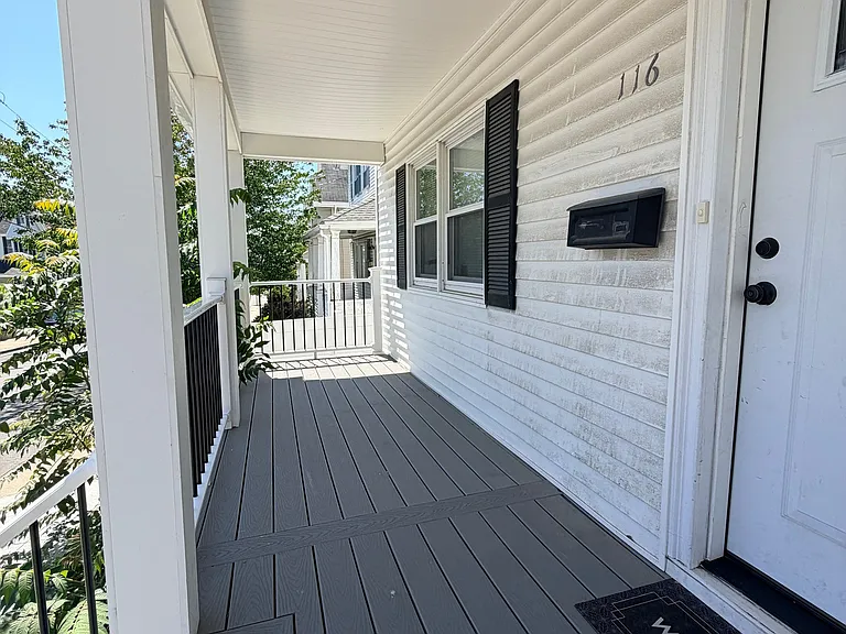 116 Cleveland Ave — Photo 5